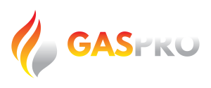 GasPro AL