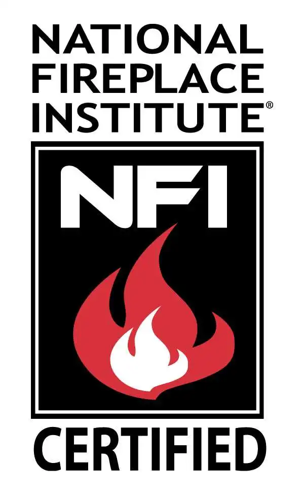 NFI Certified