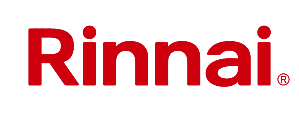 Rinnai ACE Pro Installer